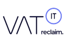 VAT IT